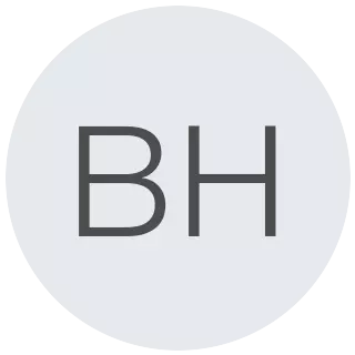 Виталий Н.