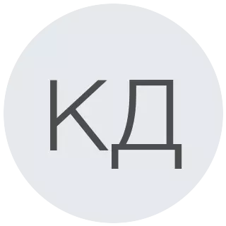 Ксения Д.