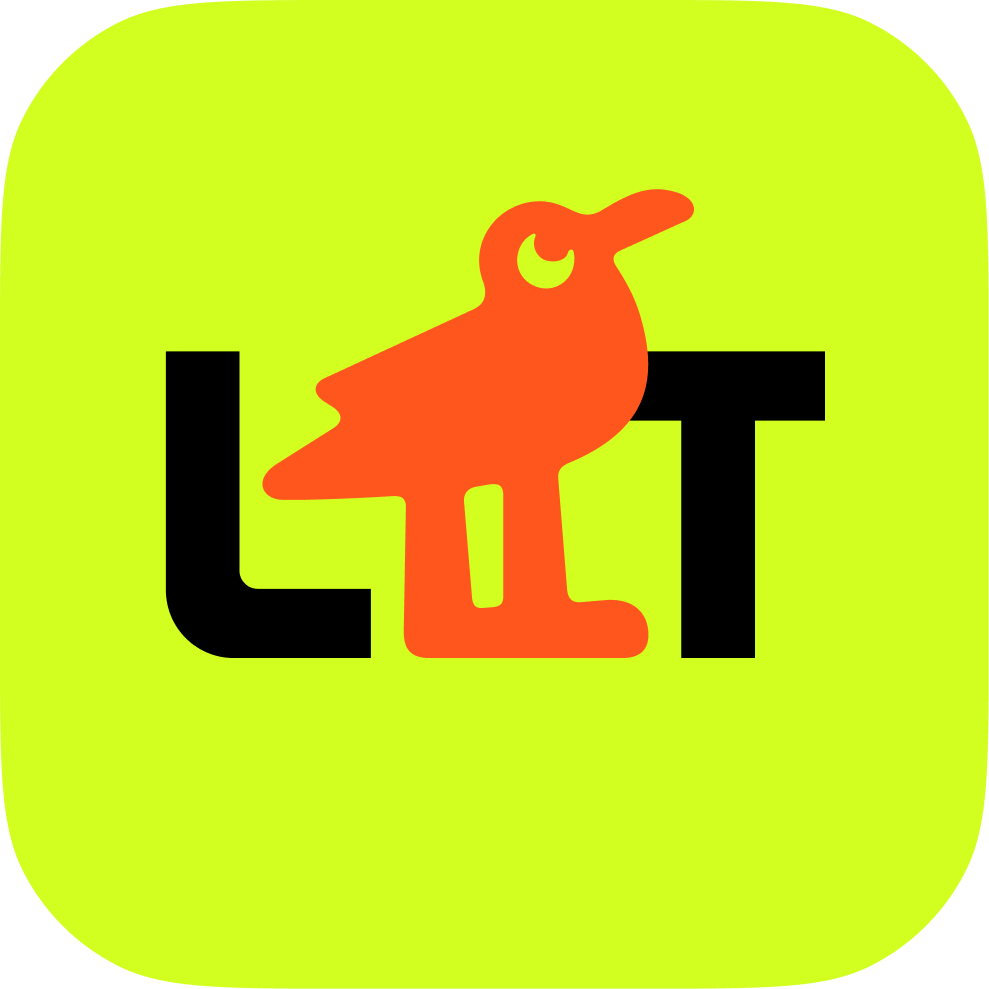 Одно приложение вместо 100 турагентов