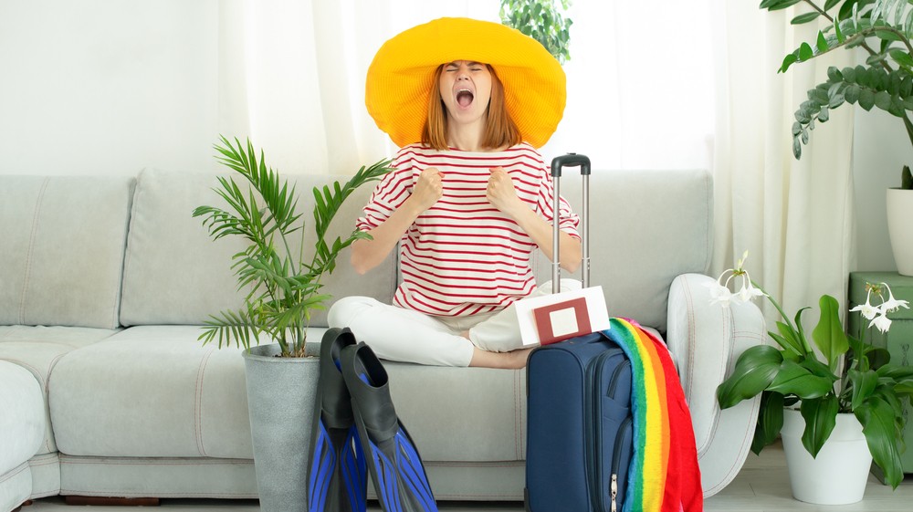 7 причин, почему дешевле путешествовать после майских праздников