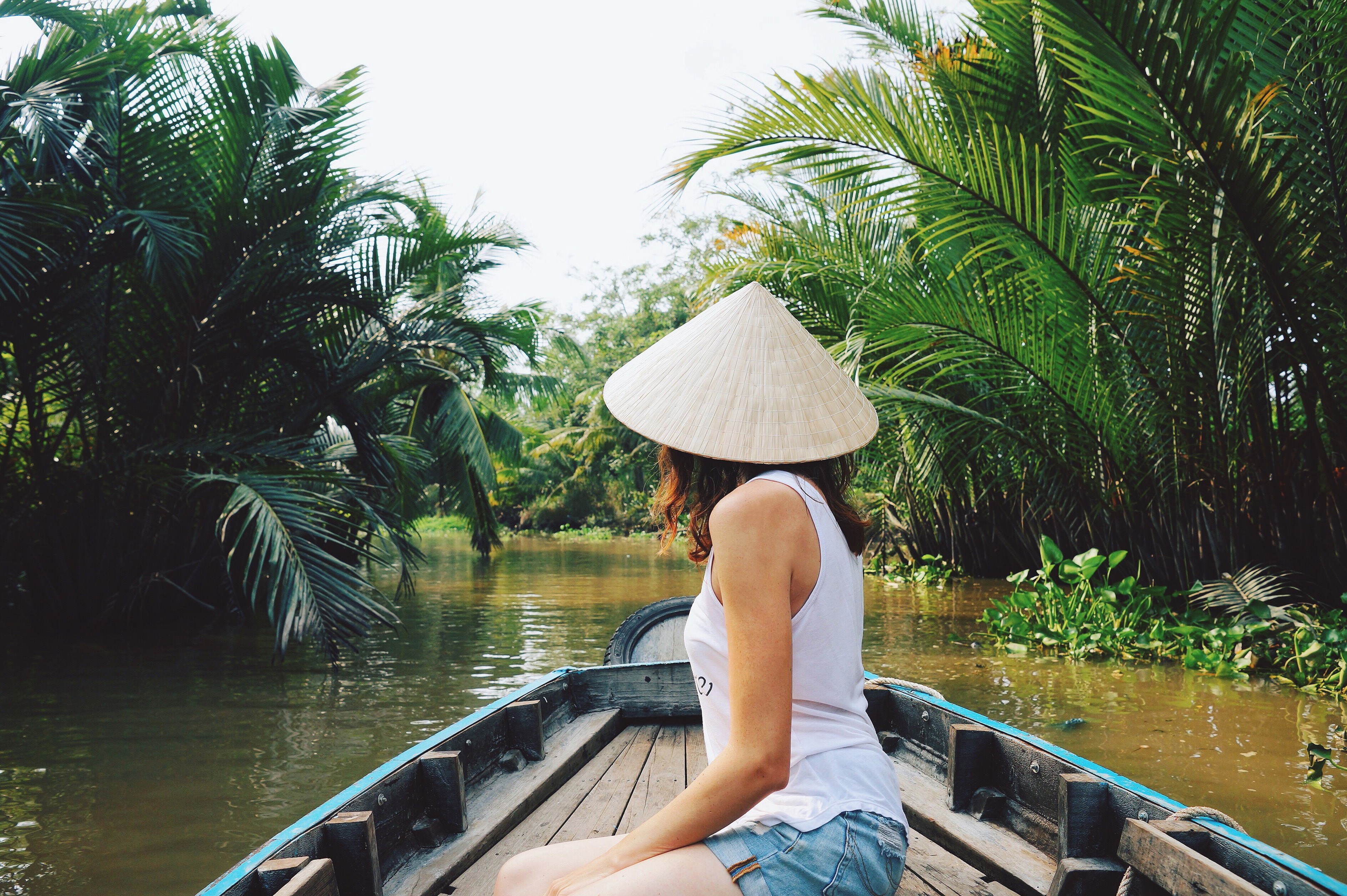 4 крутых курорта Вьетнама с ценами и отзывами туристов