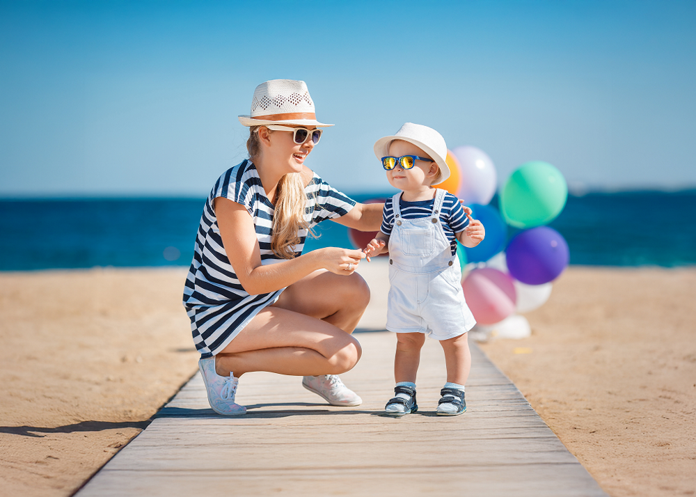 5 стран, куда поехать зимой с малышом до 2 лет, и сколько это стоит 5 стран, куда поехать зимой с малышом до 2 лет, и сколько это стоит