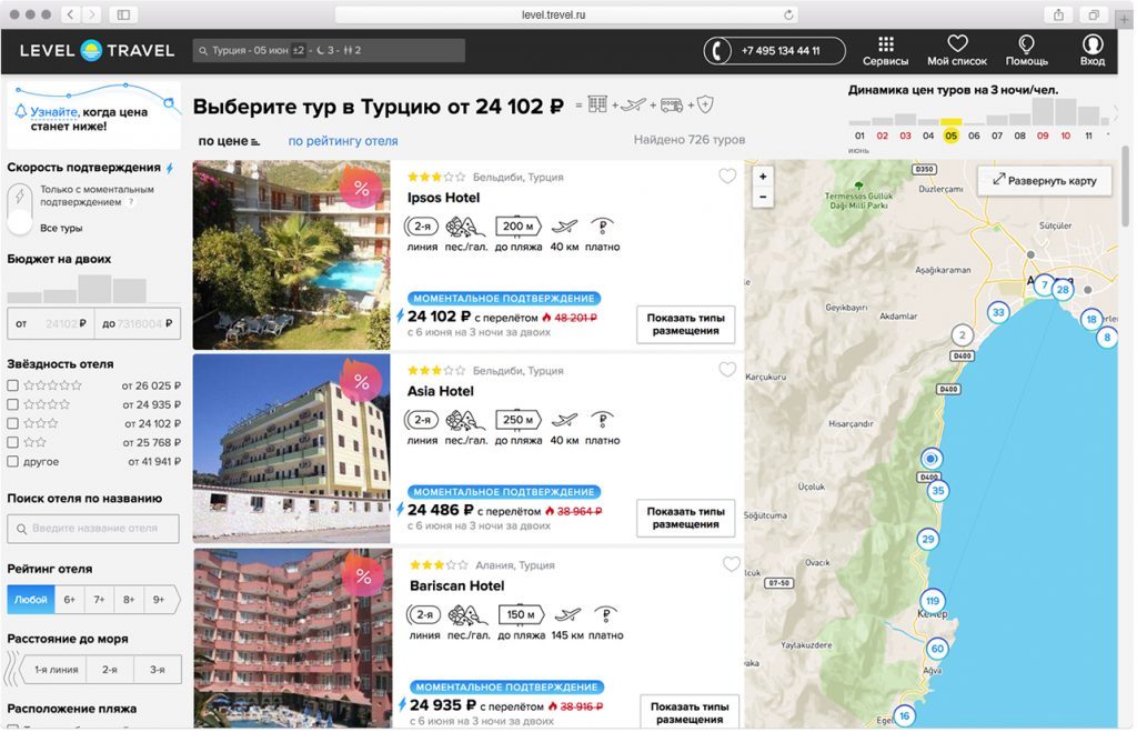 Тревел тур сайт. Левел Тревел. Левел Тревел Турция. Левел Тревел официальный сайт. Левел Тревел горящие.