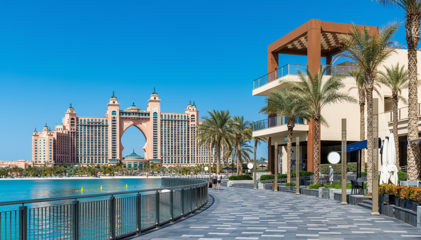 Куда поехать в&nbsp;феврале на&nbsp;море за&nbsp;границу: 13&nbsp;мест, где можно отдохнуть зимой