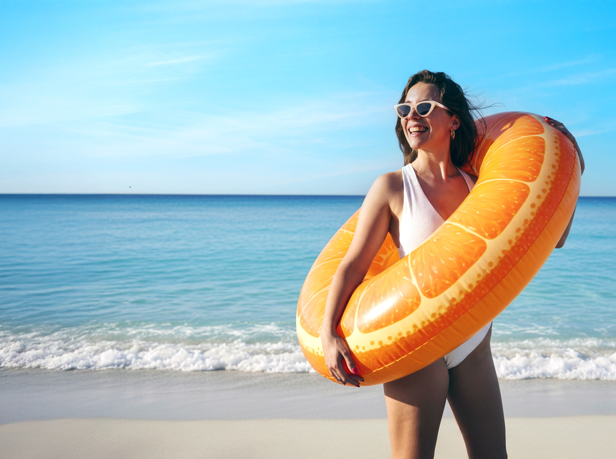 Куда поехать в&nbsp;феврале на&nbsp;море за&nbsp;границу: 13&nbsp;мест, где можно отдохнуть зимой